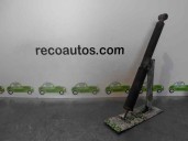 Recambio de amortiguador trasero derecho para mercedes-benz clase c (w202) berlina 220 diesel (202.121) referencia OEM IAM 20232