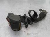 Recambio de cinturon seguridad trasero izquierdo para mercedes-benz clase c (w202) berlina 220 diesel (202.121) referencia OEM I