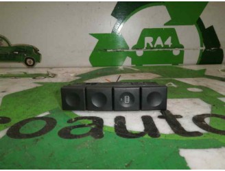 Recambio de boton luneta para ford fiesta (cbk) ambiente referencia OEM IAM 