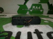 Recambio de boton luneta para ford fiesta (cbk) ambiente referencia OEM IAM 