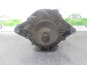Recambio de alternador para opel corsa a 1.3 referencia OEM IAM 