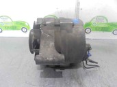 Recambio de alternador para opel corsa a 1.3 referencia OEM IAM 