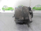 Recambio de alternador para opel corsa a 1.3 referencia OEM IAM   