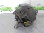 Recambio de alternador para opel corsa a 1.3 referencia OEM IAM 