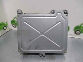 Recambio de centralita motor uce para renault laguna (b56) 1.8 referencia OEM IAM 7700860308 S101725111Q SIEMENS