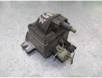 Recambio de bobina encendido para renault laguna (b56) 1.8 referencia OEM IAM 7700860482 B5027B985 MOTOROLA
