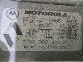 Recambio de bobina encendido para renault laguna (b56) 1.8 referencia OEM IAM 7700860482 B5027B985 MOTOROLA