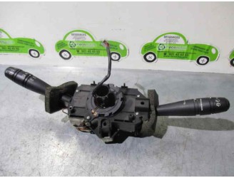 Recambio de mando intermitentes para renault laguna (b56) 1.8 referencia OEM IAM 7700832541 54034301D LUCAS