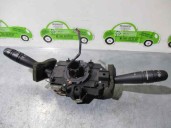 Recambio de mando intermitentes para renault laguna (b56) 1.8 referencia OEM IAM 7700832541 54034301D LUCAS