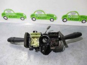Recambio de mando intermitentes para renault laguna (b56) 1.8 referencia OEM IAM 7700832541 54034301D LUCAS