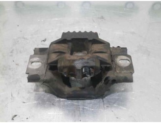 Recambio de soporte motor delantero para ford fiesta (cbk) ambiente referencia OEM IAM   