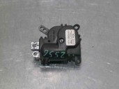 Recambio de motor calefaccion para ford fiesta (cbk) ambiente referencia OEM IAM 1S7H19B634AA  