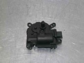 Recambio de motor calefaccion para ford fiesta (cbk) ambiente referencia OEM IAM 1S7H19B634AA 