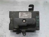 Replacement automatic transmission control unit for Chrysler Stratus Cabrio (JX) 2.5 CAT OEM IAM reference 4671221 2822755 BENDI