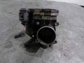 Recambio de caja mariposa para seat ibiza (6k1) 1.4 referencia OEM IAM 030133062A 0280750049 BOSCH