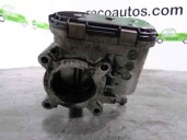 Recambio de caja mariposa para seat ibiza (6k1) 1.4 referencia OEM IAM 030133062A 0280750049 BOSCH