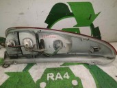 Recambio de piloto trasero derecho para hyundai atos (mx) gls referencia OEM IAM 9240202010 