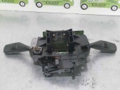 Recambio de mando intermitentes para ford focus lim. (cb4) trend referencia OEM IAM 4M5T13N064HH 
