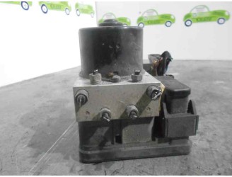 Recambio de abs para ford focus lim. (cb4) trend referencia OEM IAM 8M512C405AA 10020603224 ATE