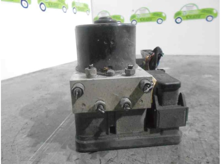 Recambio de abs para ford focus lim. (cb4) trend referencia OEM IAM 8M512C405AA 10020603224 ATE