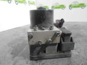 Recambio de abs para ford focus lim. (cb4) trend referencia OEM IAM 8M512C405AA 10020603224 ATE