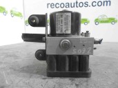 Recambio de abs para ford focus lim. (cb4) trend referencia OEM IAM 8M512C405AA 10020603224 ATE