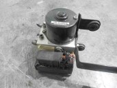 Recambio de abs para ford focus lim. (cb4) trend referencia OEM IAM 8M512C405AA 10020603224 ATE