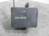 Recambio de abs para ford focus lim. (cb4) trend referencia OEM IAM 8M512C405AA 10020603224 ATE