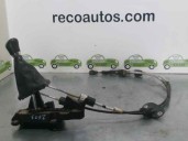 Recambio de palanca cambio para ford focus lim. (cb4) trend referencia OEM IAM 7M5RAA 