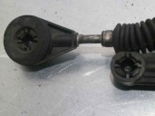 Recambio de palanca cambio para ford focus lim. (cb4) trend referencia OEM IAM 7M5RAA 