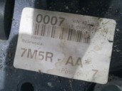 Recambio de palanca cambio para ford focus lim. (cb4) trend referencia OEM IAM 7M5RAA  