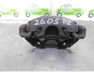 Recambio de pinza freno delantera izquierda para ford focus lim. (cb4) trend referencia OEM IAM   