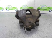 Recambio de pinza freno delantera izquierda para ford focus lim. (cb4) trend referencia OEM IAM 