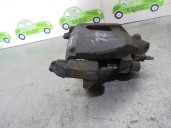 Recambio de pinza freno delantera izquierda para ford focus lim. (cb4) trend referencia OEM IAM 