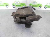 Recambio de pinza freno delantera izquierda para ford focus lim. (cb4) trend referencia OEM IAM 