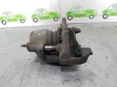 Recambio de pinza freno delantera izquierda para ford focus lim. (cb4) trend referencia OEM IAM 
