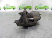 Recambio de pinza freno delantera izquierda para ford focus lim. (cb4) trend referencia OEM IAM 