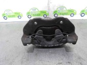 Recambio de pinza freno delantera izquierda para ford focus lim. (cb4) trend referencia OEM IAM 