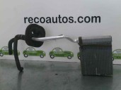Recambio de radiador calefaccion / aire acondicionado para ford focus lim. (cb4) trend referencia OEM IAM VP3M5H18476EA  