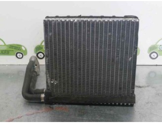 Recambio de evaporador aire acondicionado para ford focus lim. (cb4) trend referencia OEM IAM 4M5H19860AE 