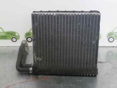 Recambio de evaporador aire acondicionado para ford focus lim. (cb4) trend referencia OEM IAM 4M5H19860AE  