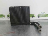 Recambio de evaporador aire acondicionado para ford focus lim. (cb4) trend referencia OEM IAM 4M5H19860AE  