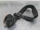 Recambio de cinturon seguridad delantero derecho para ford focus lim. (cb4) trend referencia OEM IAM 34017854D 34017854D 5 PUERT