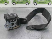 Recambio de cinturon seguridad delantero derecho para ford focus lim. (cb4) trend referencia OEM IAM 34017854D 34017854D 5 PUERT