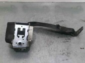 Recambio de cinturon seguridad trasero derecho para ford focus lim. (cb4) trend referencia OEM IAM 5 PUERTAS