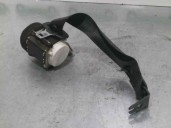Recambio de cinturon seguridad trasero derecho para ford focus lim. (cb4) trend referencia OEM IAM 5 PUERTAS