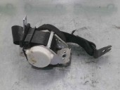Recambio de cinturon seguridad trasero izquierdo para ford focus lim. (cb4) trend referencia OEM IAM 5 PUERTAS