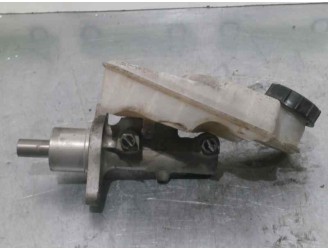 Recambio de bomba freno para ford focus lim. (cb4) trend referencia OEM IAM 03350891031 