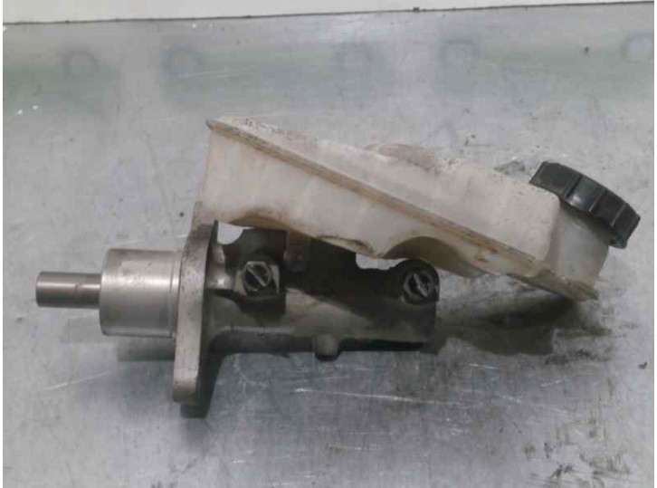 Recambio de bomba freno para ford focus lim. (cb4) trend referencia OEM IAM 03350891031 