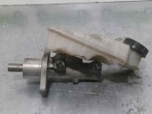 Recambio de bomba freno para ford focus lim. (cb4) trend referencia OEM IAM 03350891031 